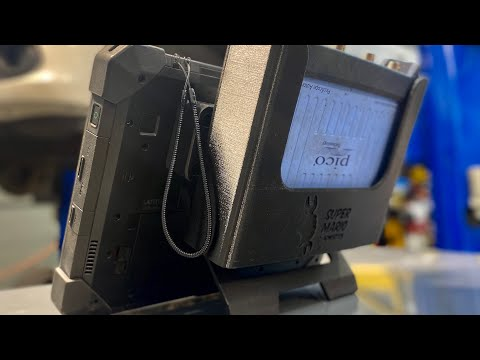 Hqdefault 614cbba3393a9