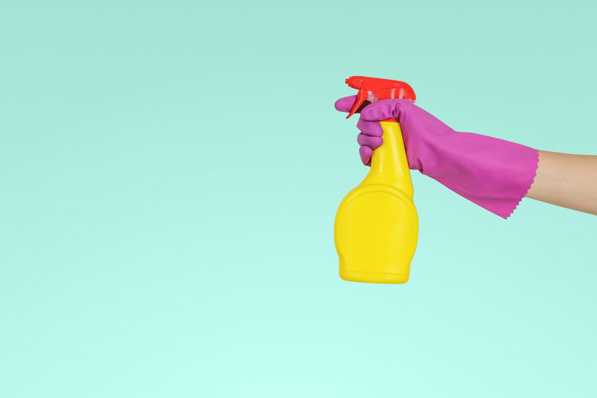 Jeshoots Com Z Mnefo I3k Unsplash 61546e5e7d8fd
