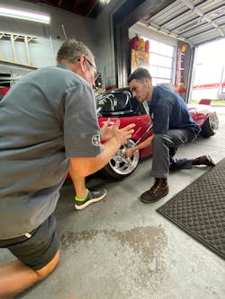 Matt tool demo 613a3f79cc2aa Matt tool demo 613a3f79cc2aa