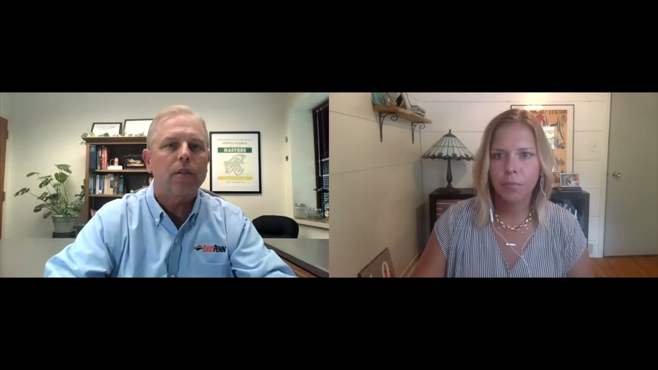 Maxresdefault 61433fa69c08a