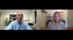 Maxresdefault 61433fa69c08a Maxresdefault 61433fa69c08a