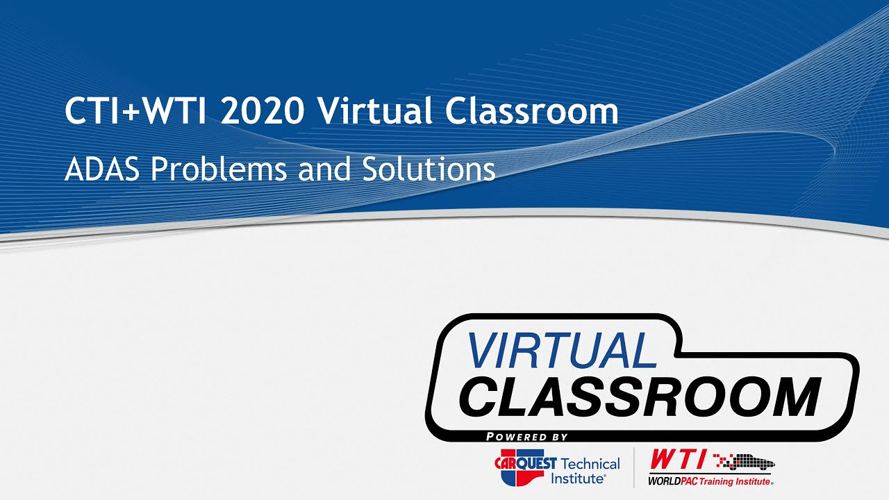 Maxresdefault 6148a8d7c53c0