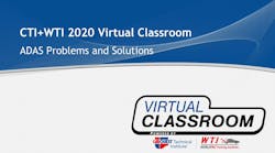 Maxresdefault 6148a8d7c53c0 Maxresdefault 6148a8d7c53c0