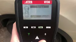 Maxresdefault 6155cab5906fb