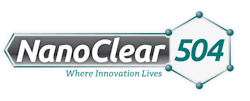 Nano Clear 6149ea60806ae