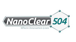 Nano Clear Nano Clear