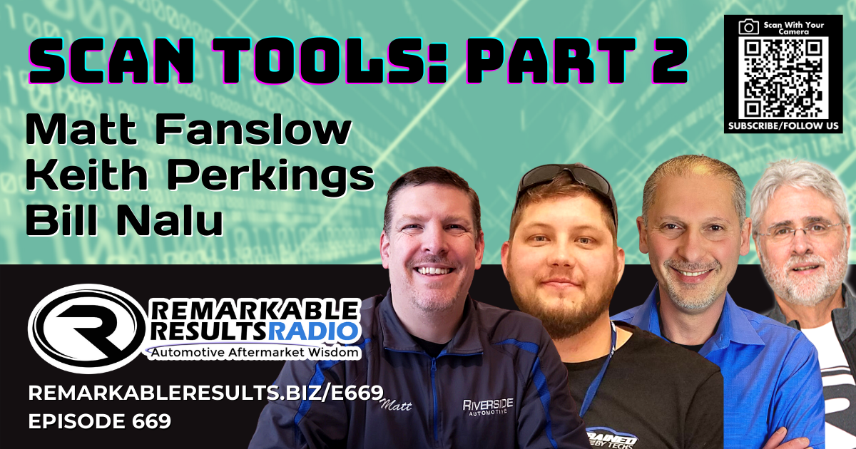 Scan Tools 612fe49237ff2