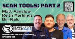 Scan Tools 612fe49237ff2 Scan Tools 612fe49237ff2