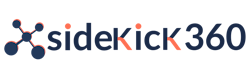 Sidekick Logo New