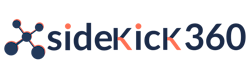 Sidekick Logo New 6140f0d4e896e