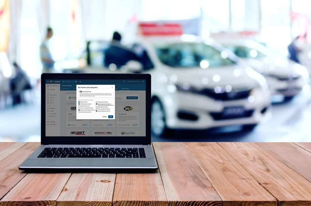 Tekmetric Image 6148d4ef508a9