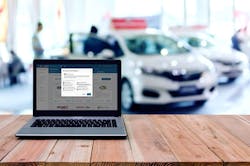 Tekmetric Image 6148d4ef508a9 Tekmetric Image 6148d4ef508a9