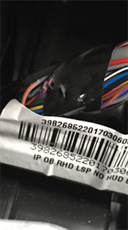 Volvopic5 614490d7339d1 Volvopic5 614490d7339d1