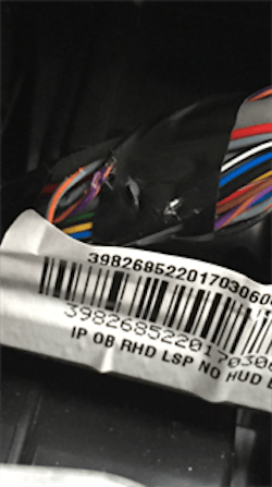 Volvopic5 614490d7339d1 Volvopic5 614490d7339d1