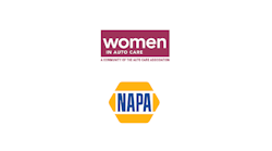 Wiac Napa Joint Logo