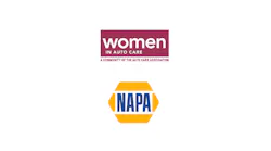 Wiac Napa Joint Logo