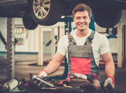 Young mechanic 614354cfa2f7c Young mechanic 614354cfa2f7c