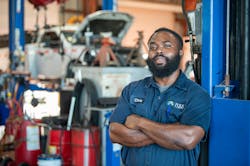 092421 Jm Fleet Management Technician Christopher Taylor Award 02 616996f5965be 092421 Jm Fleet Management Technician Christopher Taylor Award 02 616996f5965be