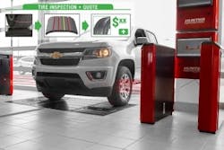 1 6172e9b8aaf9c 1 6172e9b8aaf9c