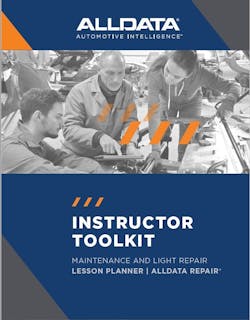 1 617701bcbeecf 1 617701bcbeecf