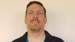 Matt Fanslow 576d5a72384e2 6095319ceecb3 617c08e880e78 Matt Fanslow 576d5a72384e2 6095319ceecb3 617c08e880e78