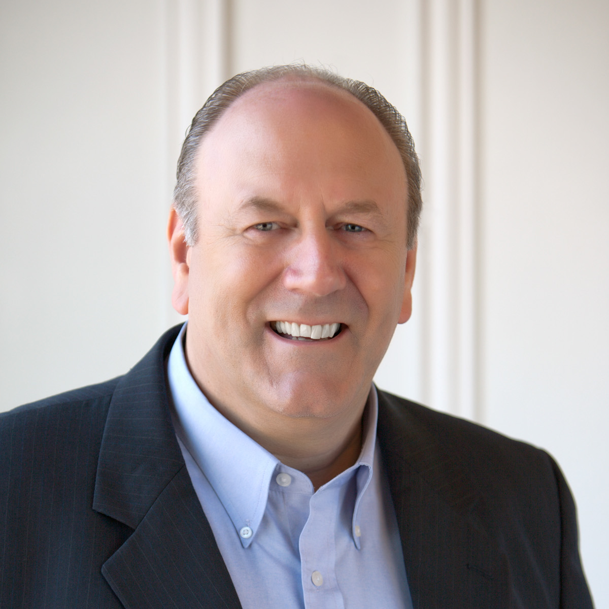 Bill haas headshot 6166e3369c292