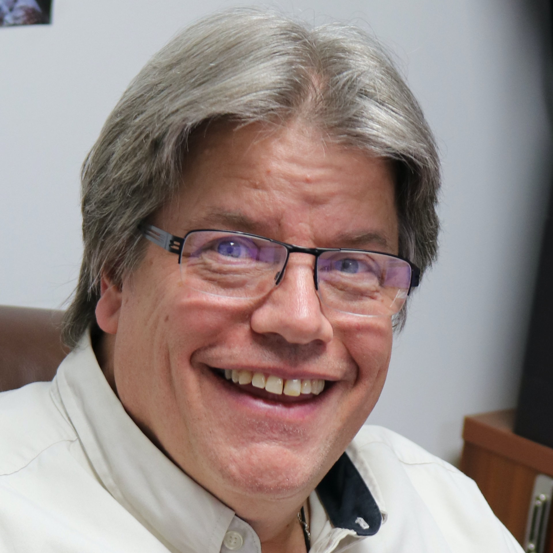 Rick Picture 2 616dca691c420