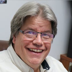 Rick Picture 2 616dca691c420 Rick Picture 2 616dca691c420