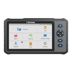 300dpi 615b246721694 300dpi 615b246721694