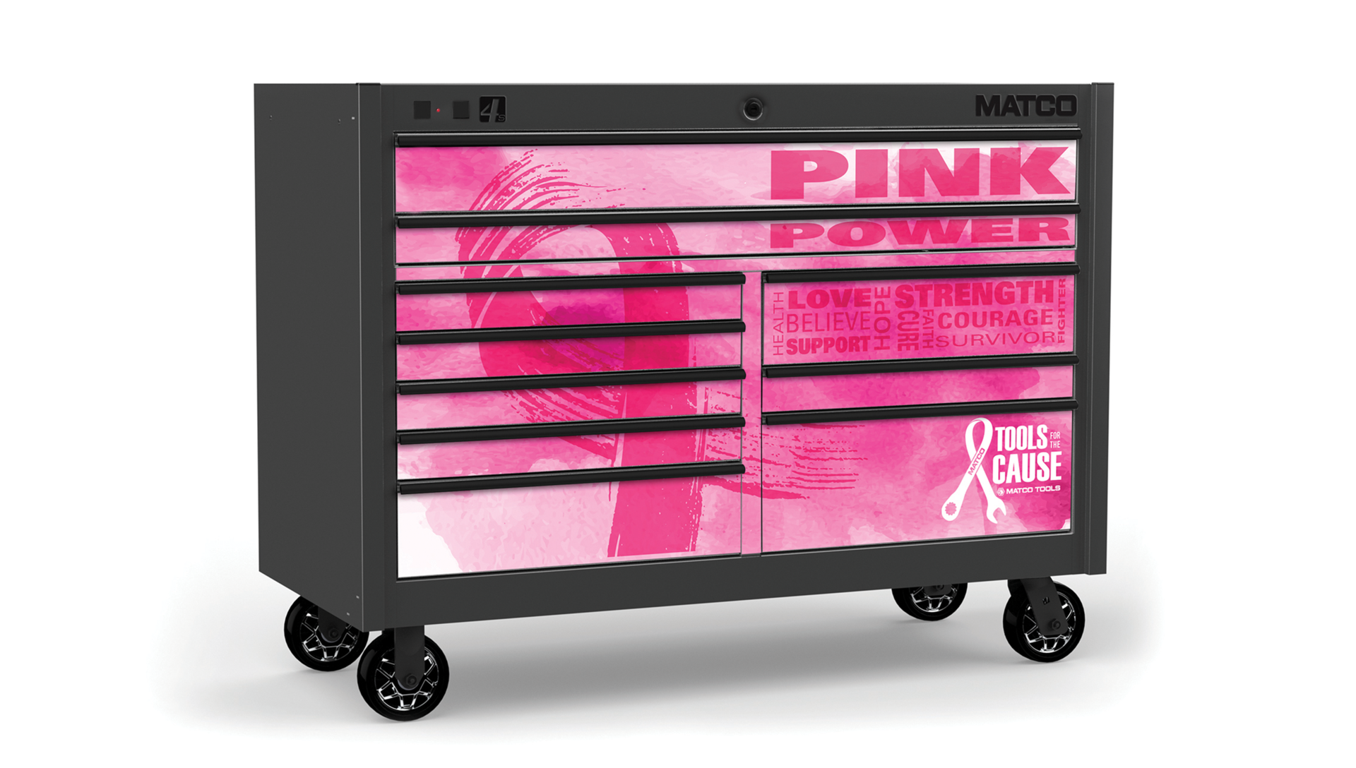 4225 Rp Tfc21 6165c01856d81