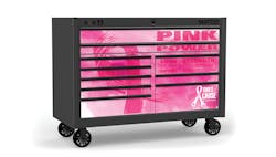 4225 Rp Tfc21 6165c01856d81 4225 Rp Tfc21 6165c01856d81