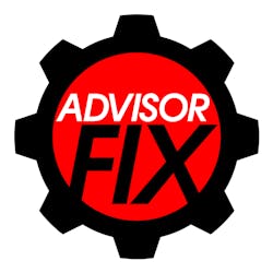 43106710 2113181368712479 4046682512292839424 N 6166039e2f2bb 43106710 2113181368712479 4046682512292839424 N 6166039e2f2bb