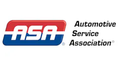 Asa Logowords 3 D C Sml