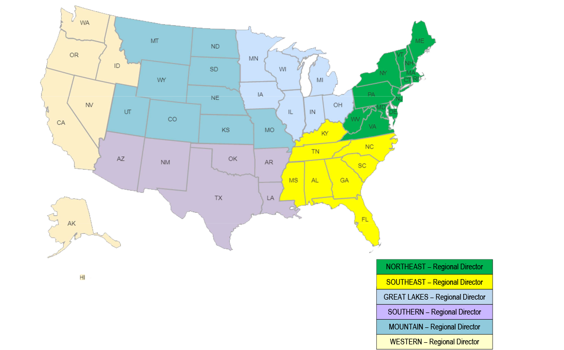 Asa Regions Final 615c4df6bcc48