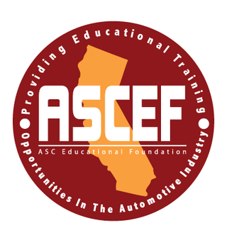 Ascef Logo 60b76496c3ebd