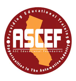 Ascef Logo 60b76496c3ebd 6168dc005f0d0