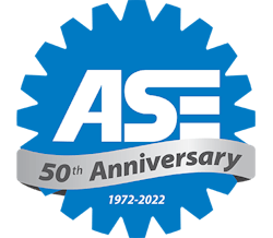 Ase 50yrs Final 61786f416deef