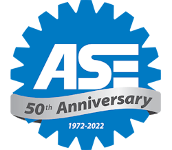 Ase 50yrs Final