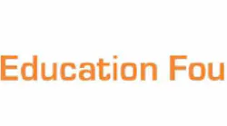 Ase Education Foundation