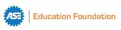 Ase Education Foundation 617adcab587cc