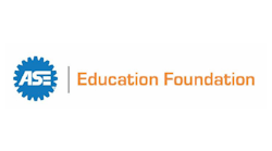 Ase Education Foundation