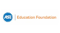 Ase Education Foundation