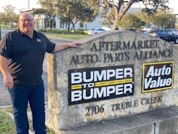 Alliance 6176c051dc3b4 Alliance 6176c051dc3b4