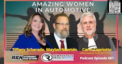 Amazing Women In Automotive 1 61604e9c8470f