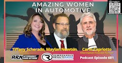 Amazing Women In Automotive 1 61604e9c8470f Amazing Women In Automotive 1 61604e9c8470f