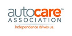 Auto Care Association 615f3d04a0946 Auto Care Association 615f3d04a0946