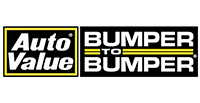 Auto Value Bumper To Bumper