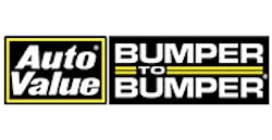 Auto Value Bumper To Bumper 615b15b136b88 Auto Value Bumper To Bumper 615b15b136b88