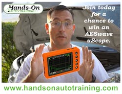 Brian Mann U Scope Giveaway 61657afd8defe Brian Mann U Scope Giveaway 61657afd8defe