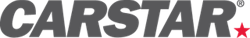 Carstar 6169a473b29e6 Carstar 6169a473b29e6